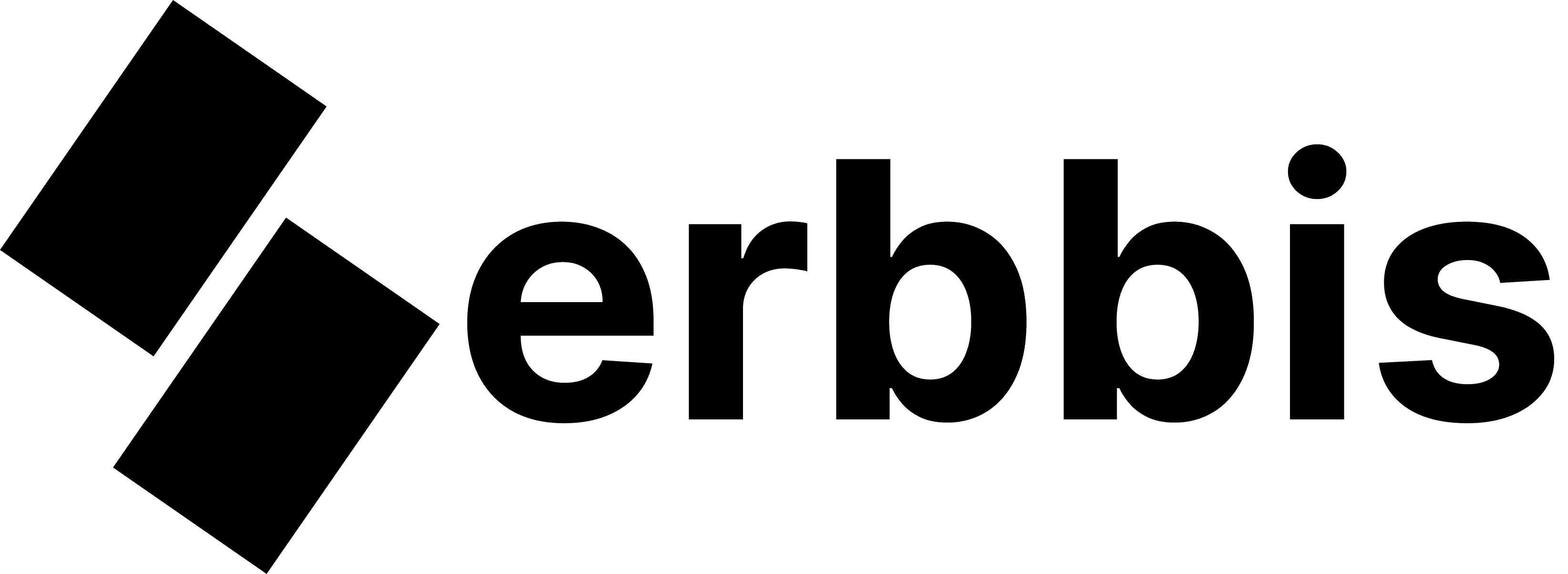 serbbis logo