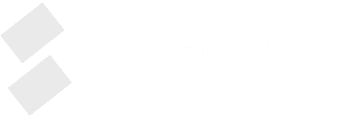 serbbis-logo