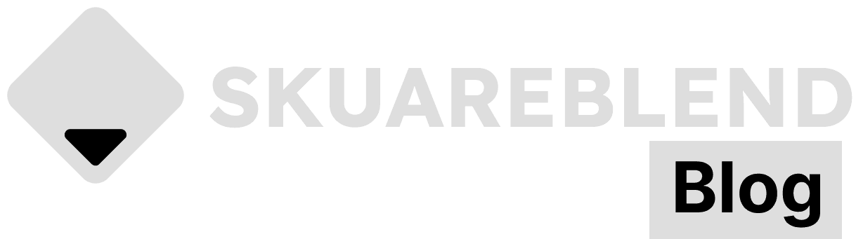 skuareblend3